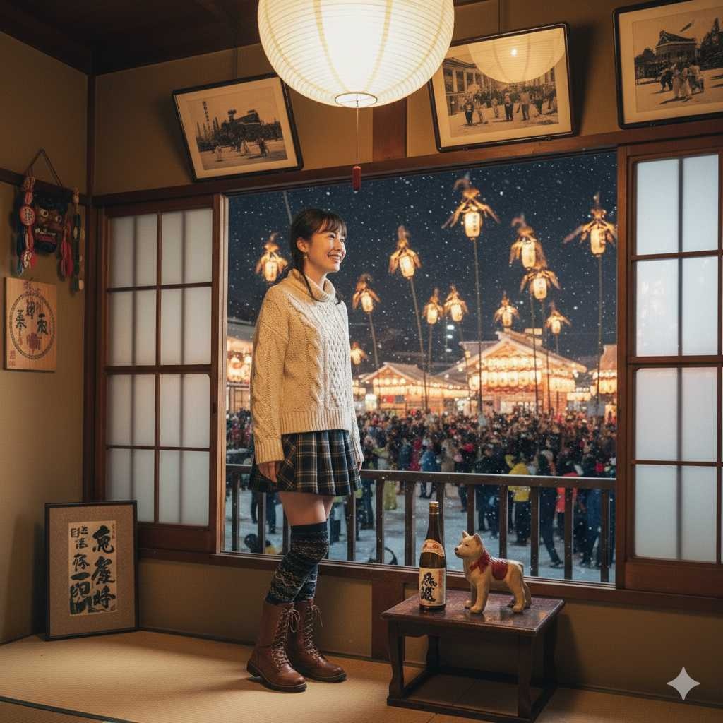 レス3番の画像1