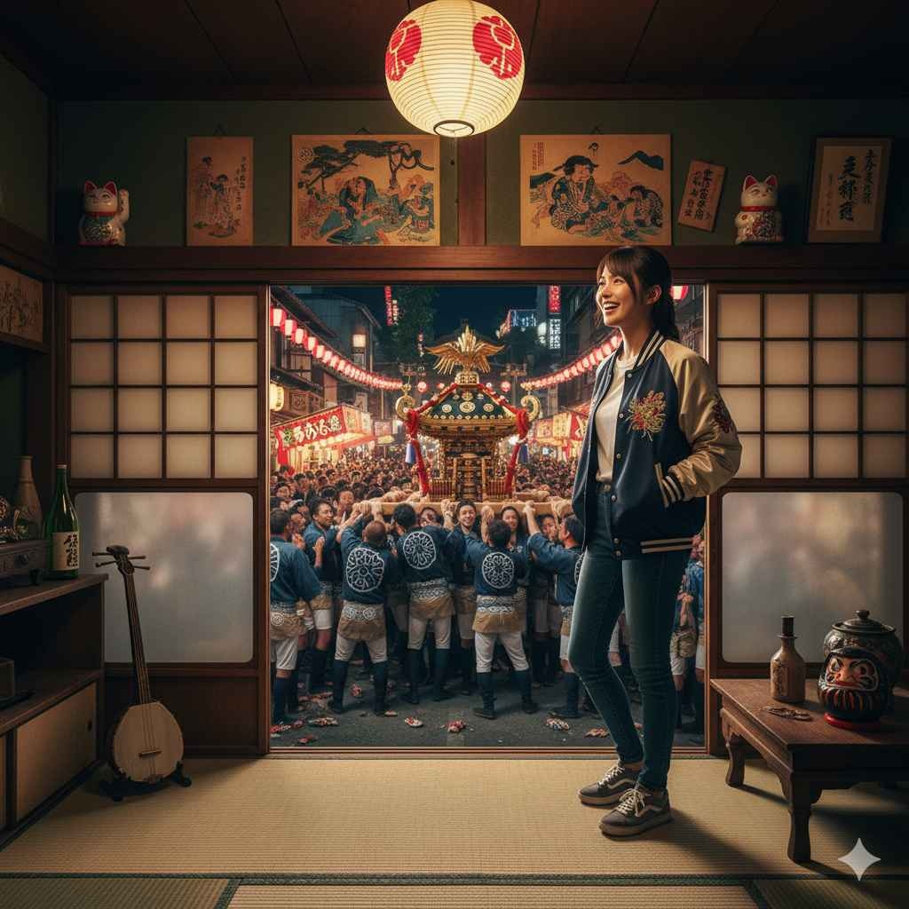 レス16番の画像1