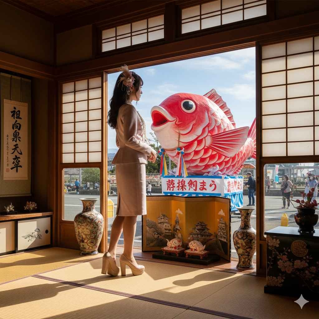 レス31番の画像1