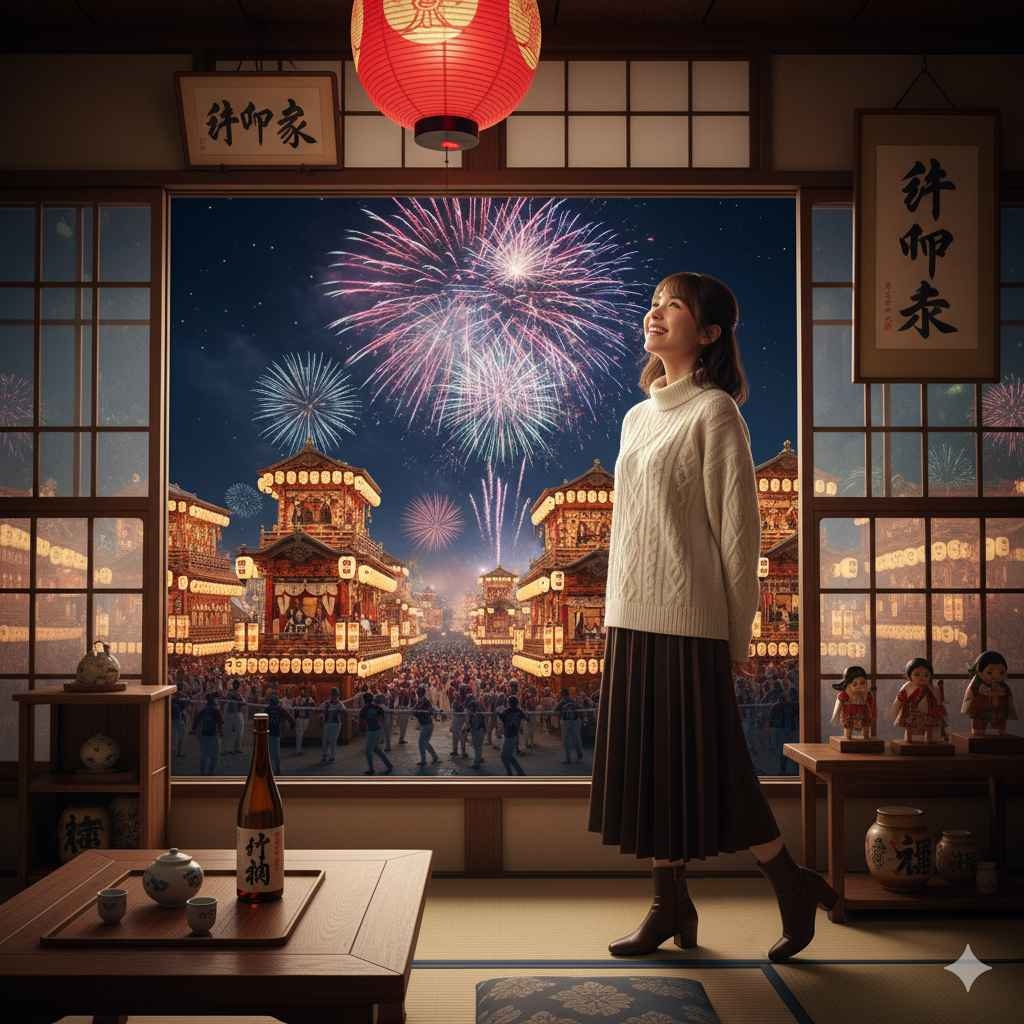 レス15番の画像1