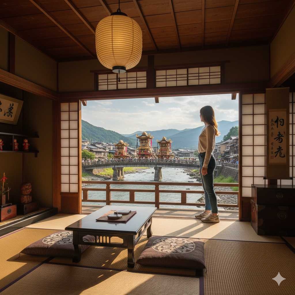 レス30番の画像1