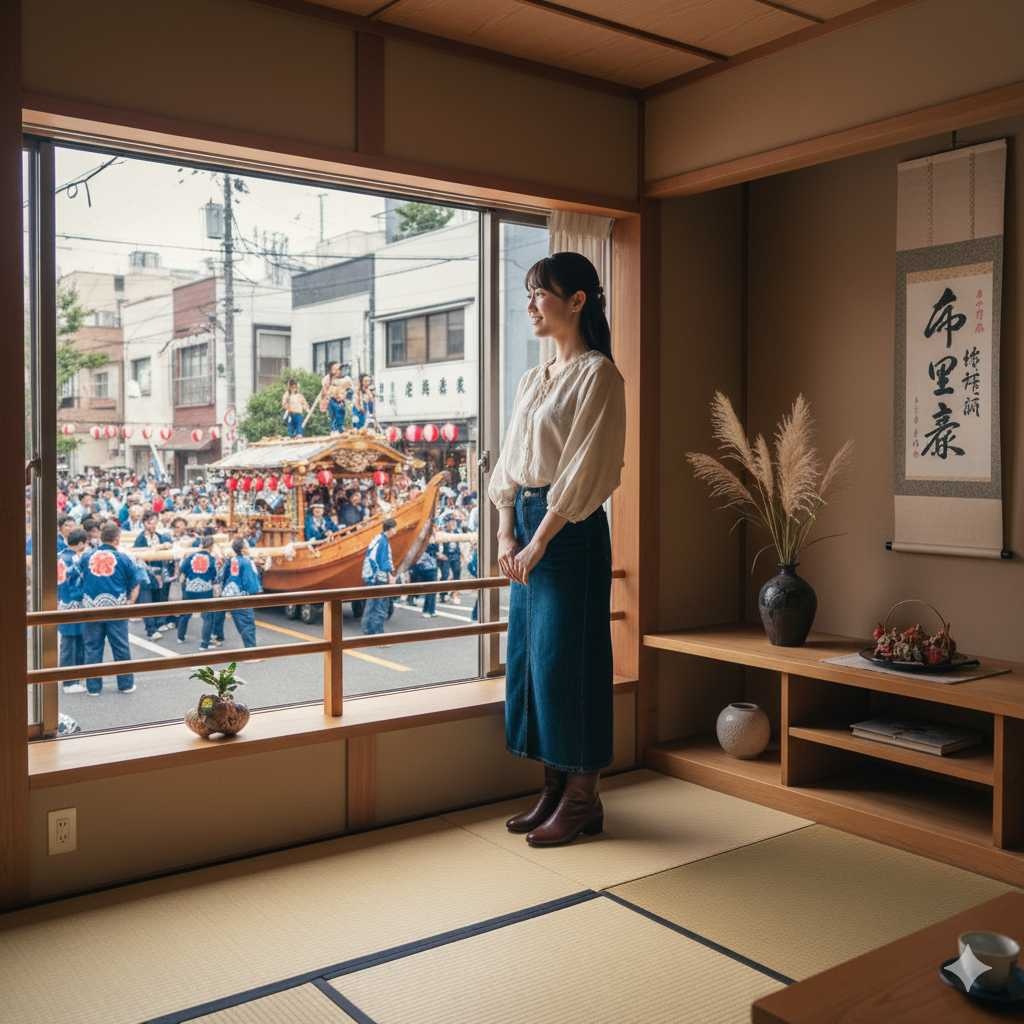 レス23番の画像1