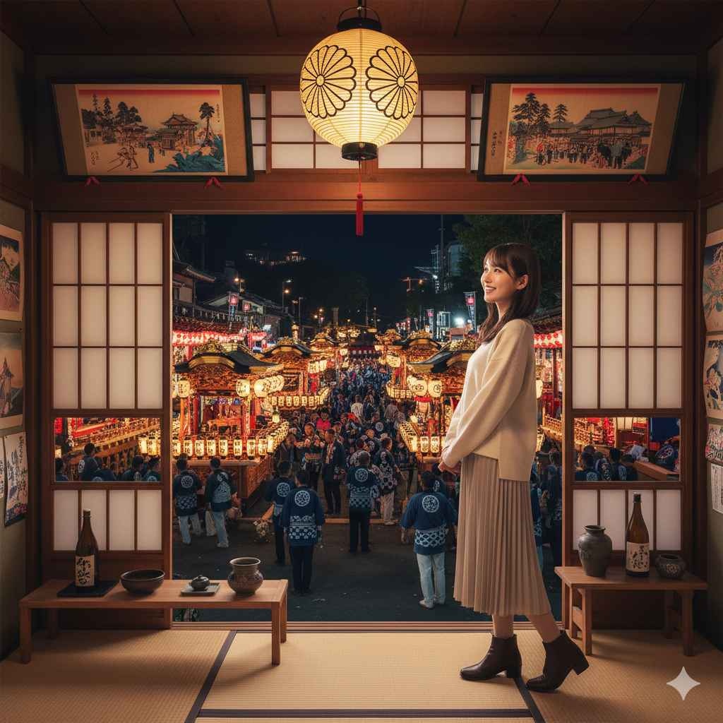 レス11番の画像1