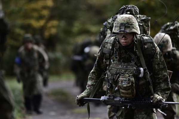 記事サムネイル