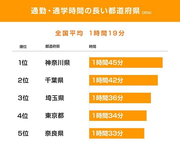 レス5番の画像2