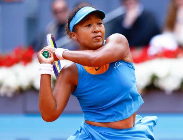 記事サムネイル