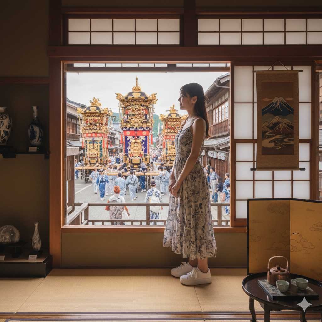 レス27番の画像1