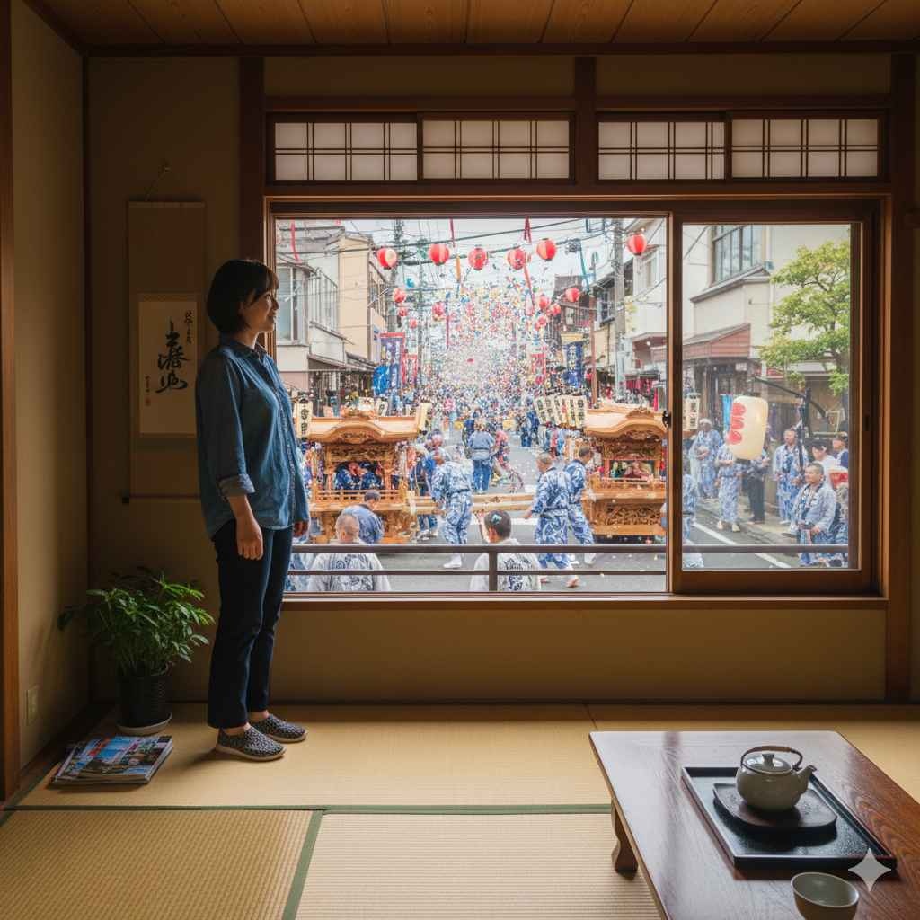 レス22番の画像1