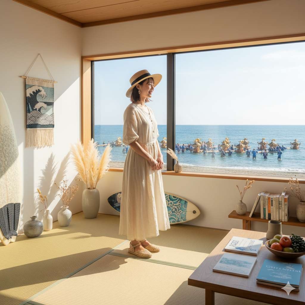 レス21番の画像1