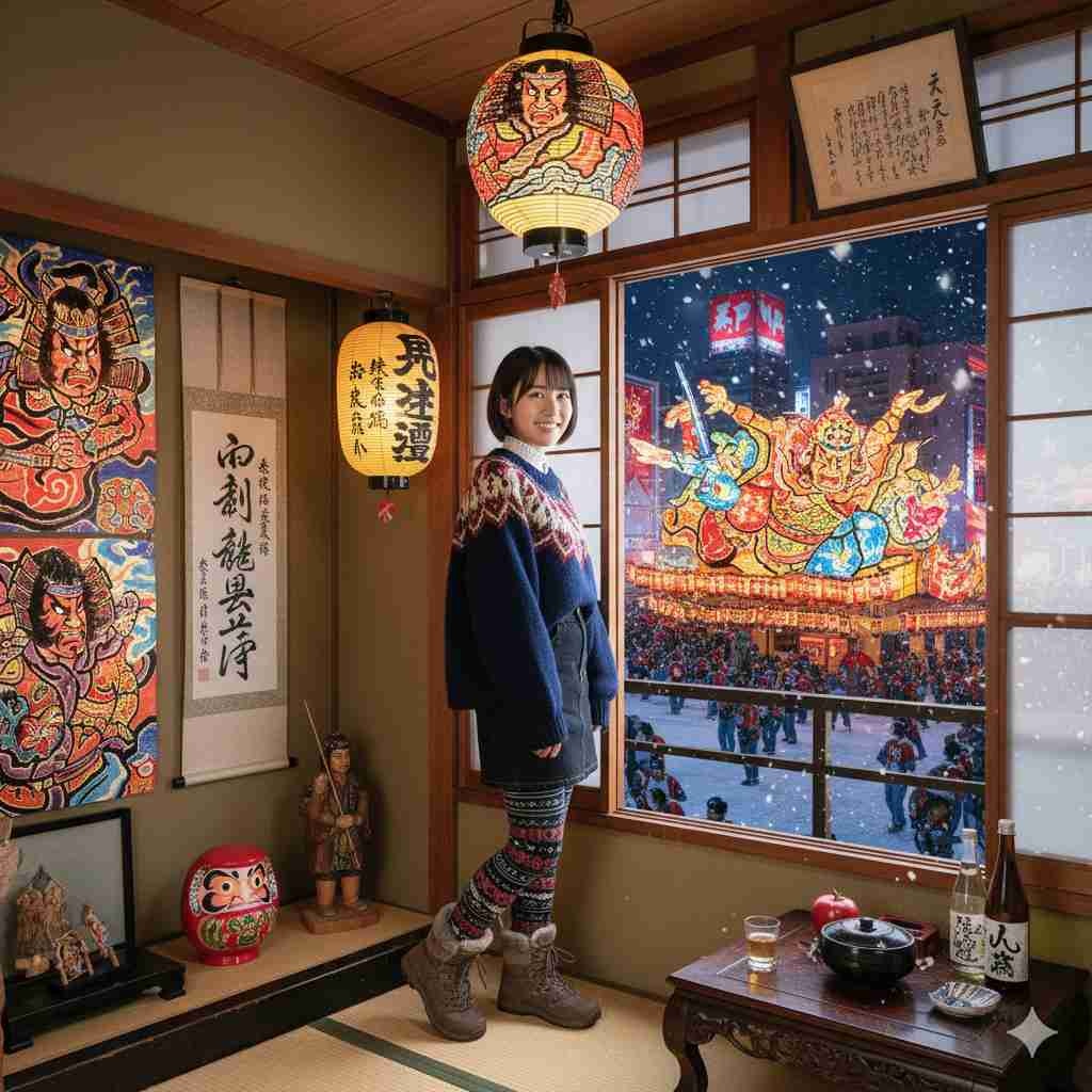 レス2番の画像1