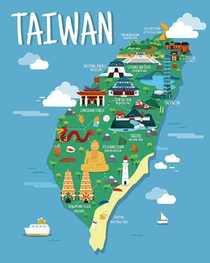 記事サムネイル