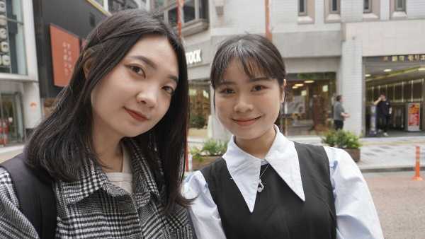 記事サムネイル