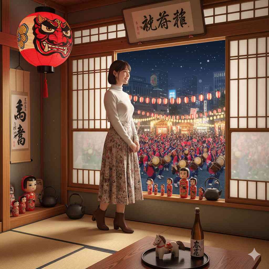 レス4番の画像1