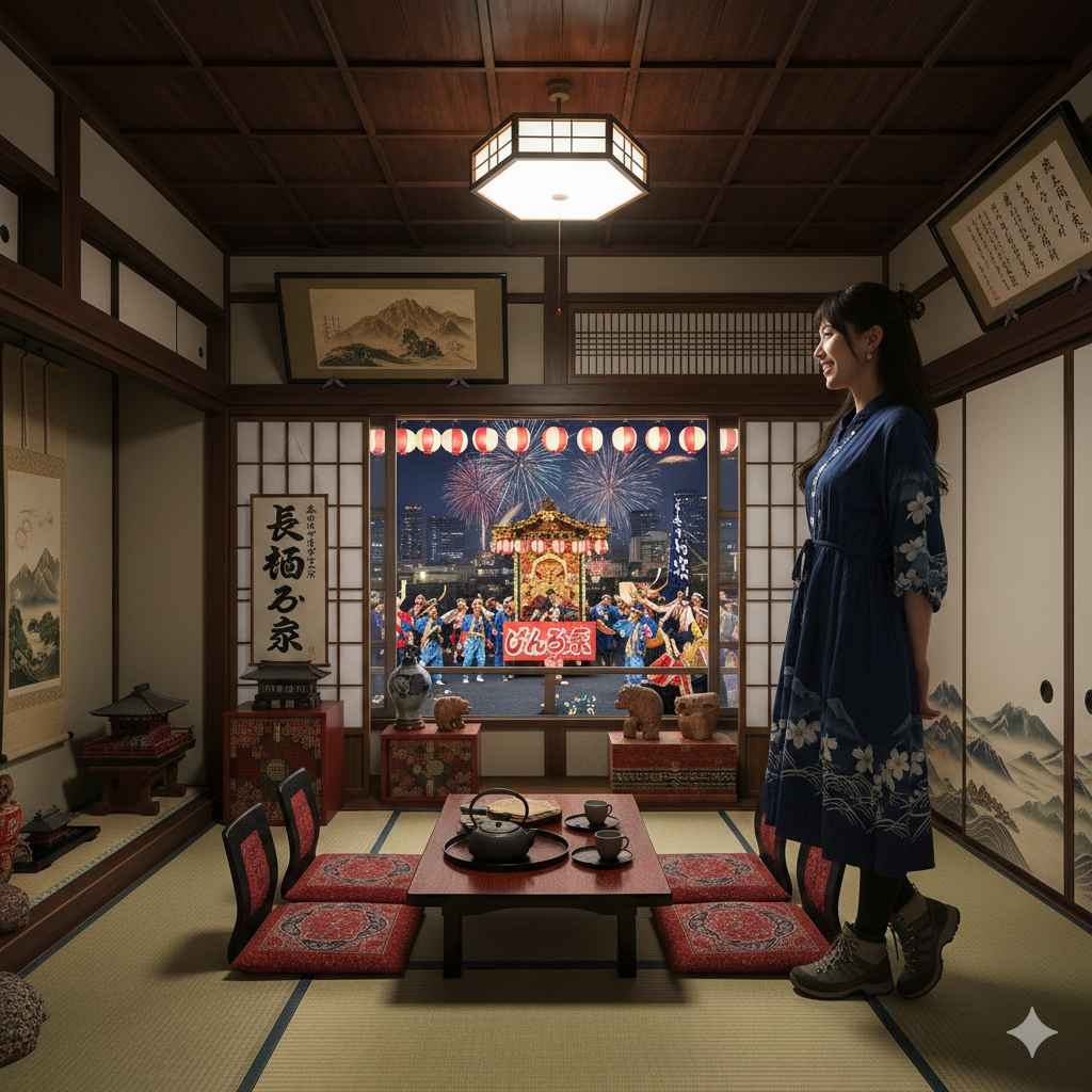 レス25番の画像1