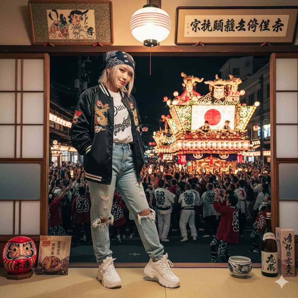 レス9番の画像1