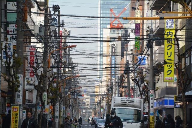 レス1番の画像2