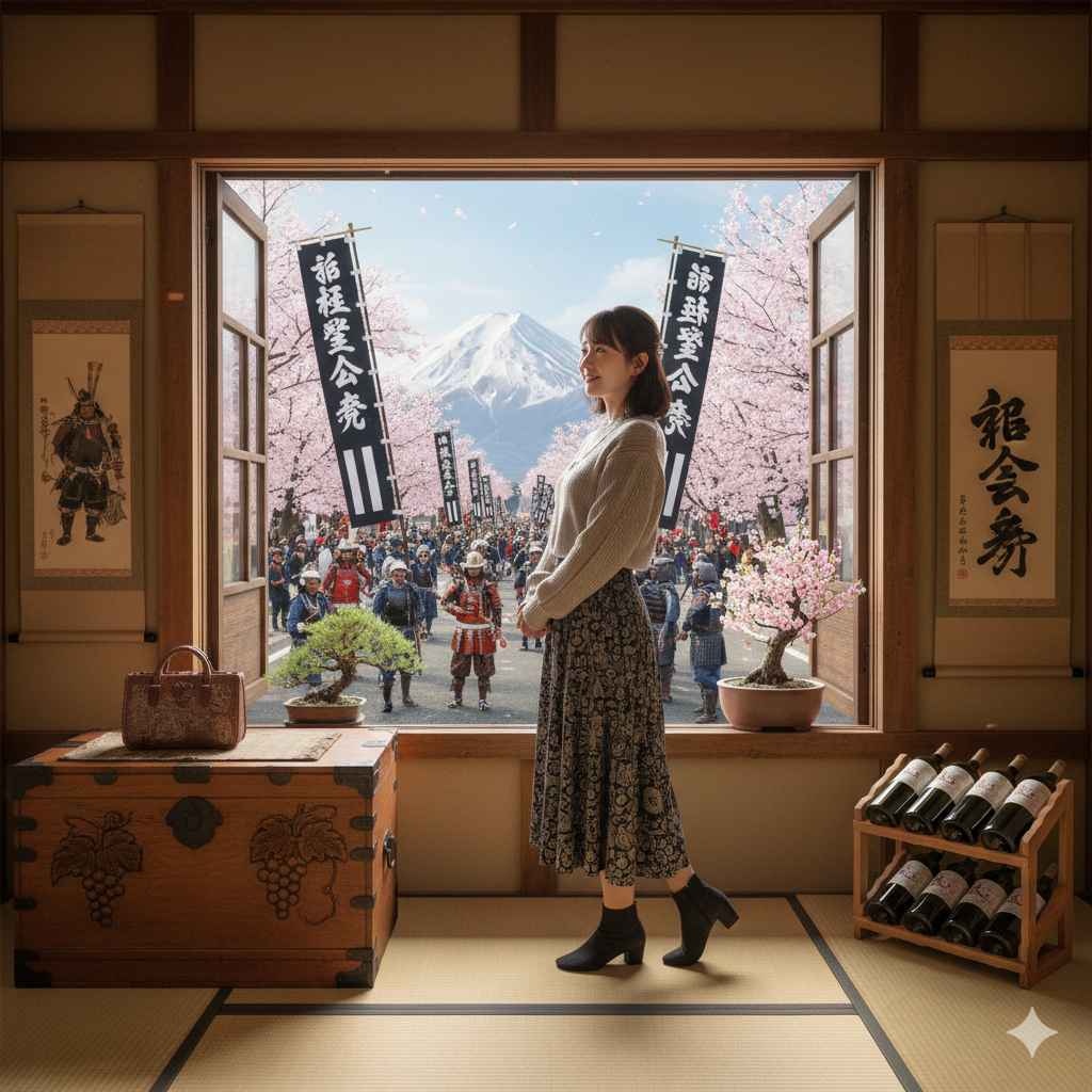 レス26番の画像1