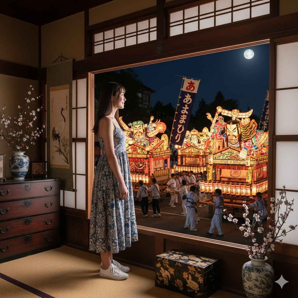 レス29番の画像1