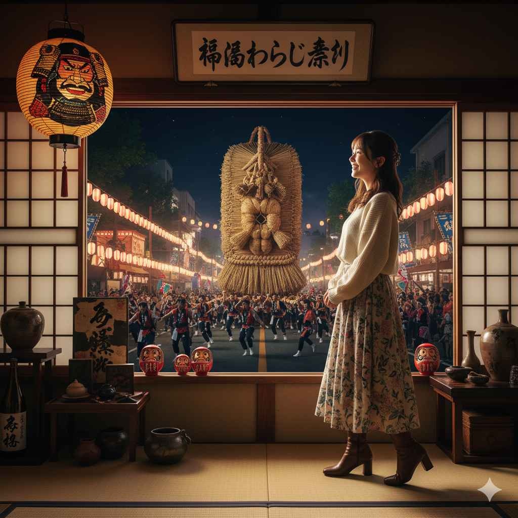 レス7番の画像1