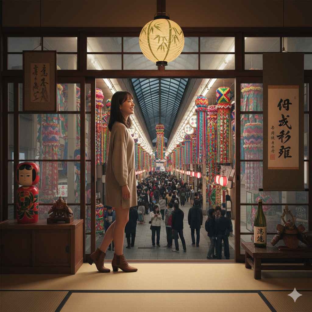 レス6番の画像1