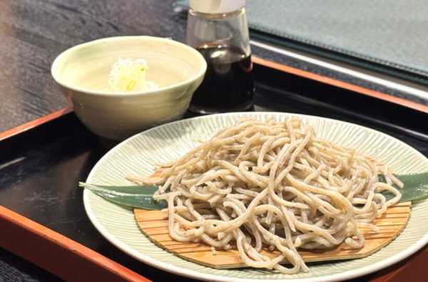 記事サムネイル