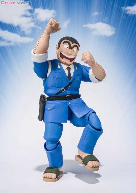 記事サムネイル