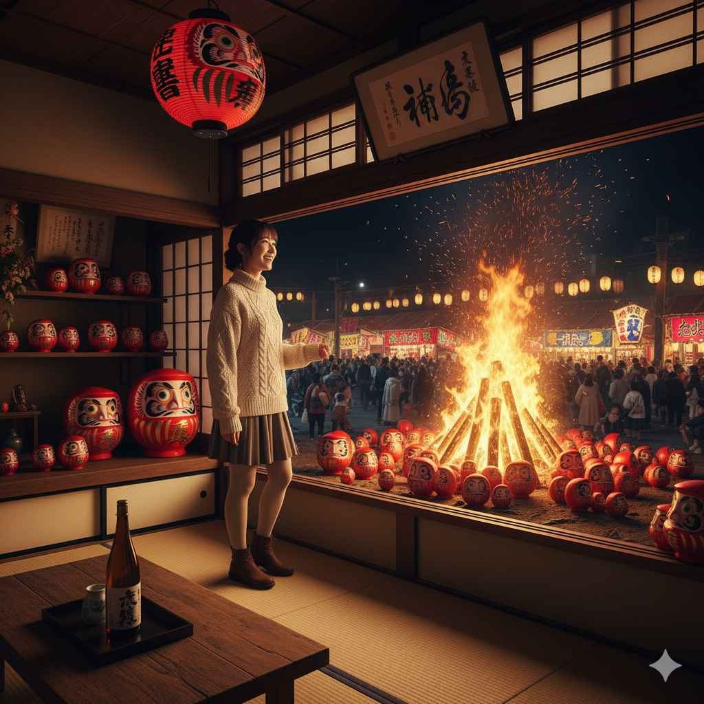 レス13番の画像1