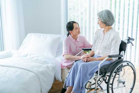 記事サムネイル