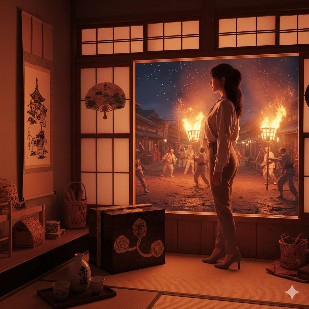 レス32番の画像1