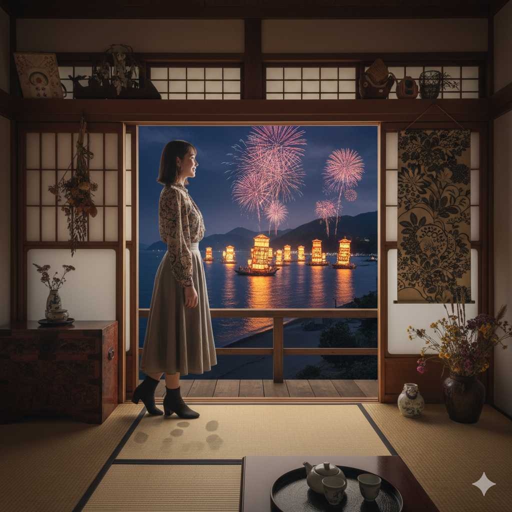 レス28番の画像1