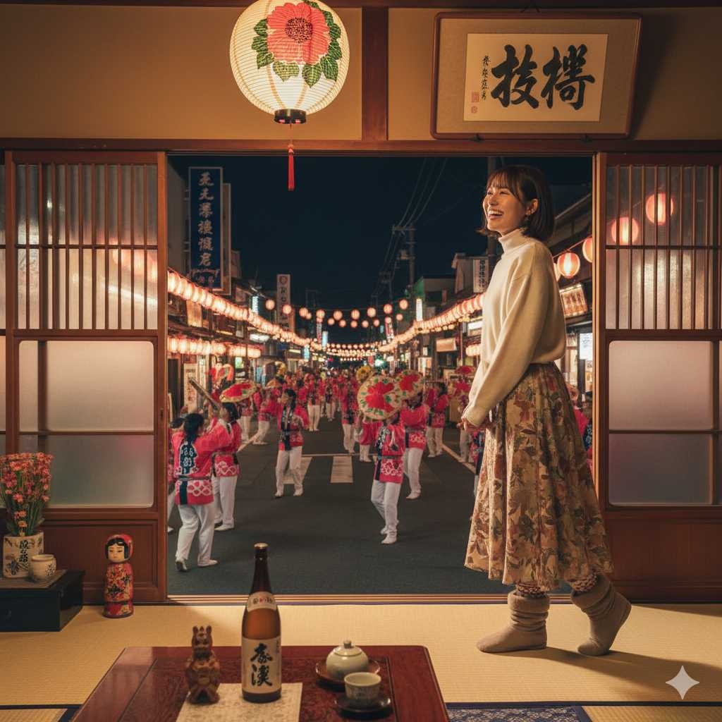 レス5番の画像1