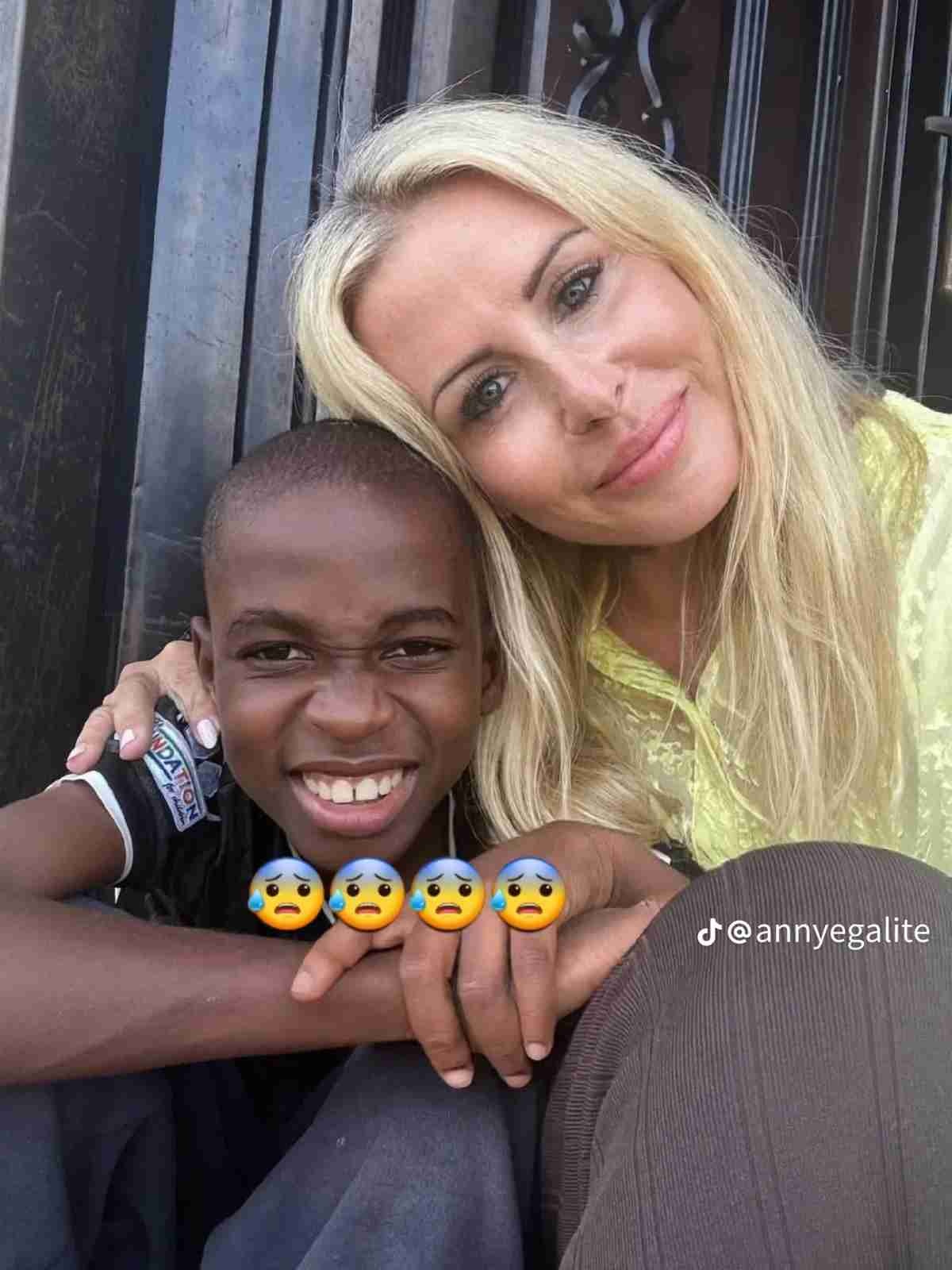 レス1番の画像3