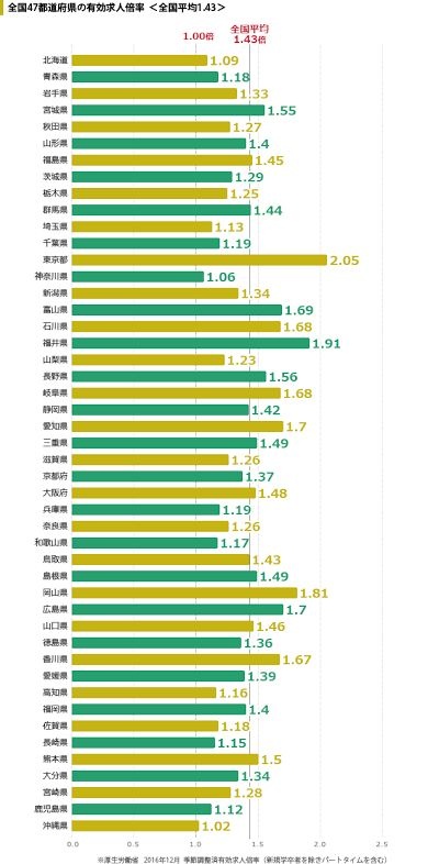 レス5番の画像4