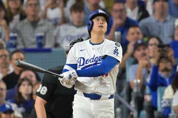 記事サムネイル