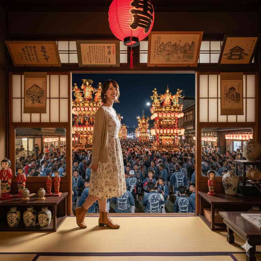 レス18番の画像1