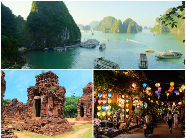 記事サムネイル