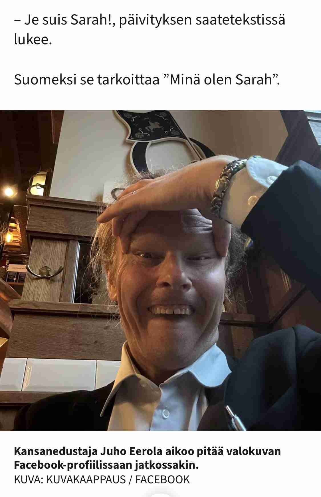 レス1番の画像4