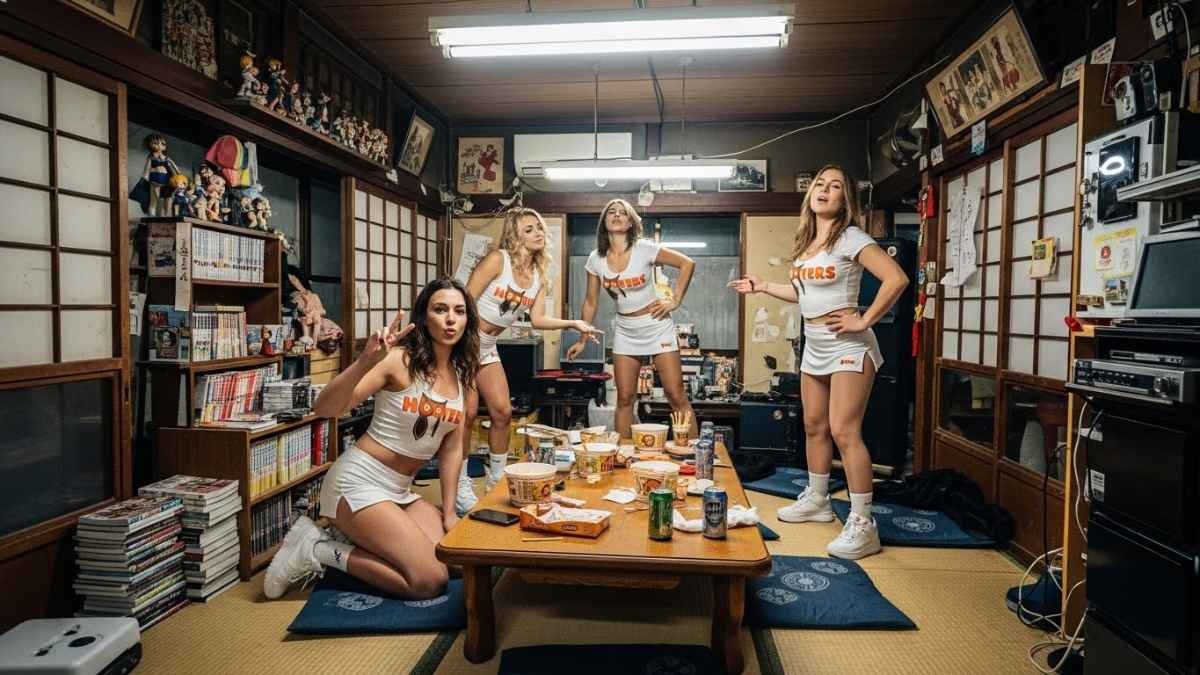 レス30番の画像1