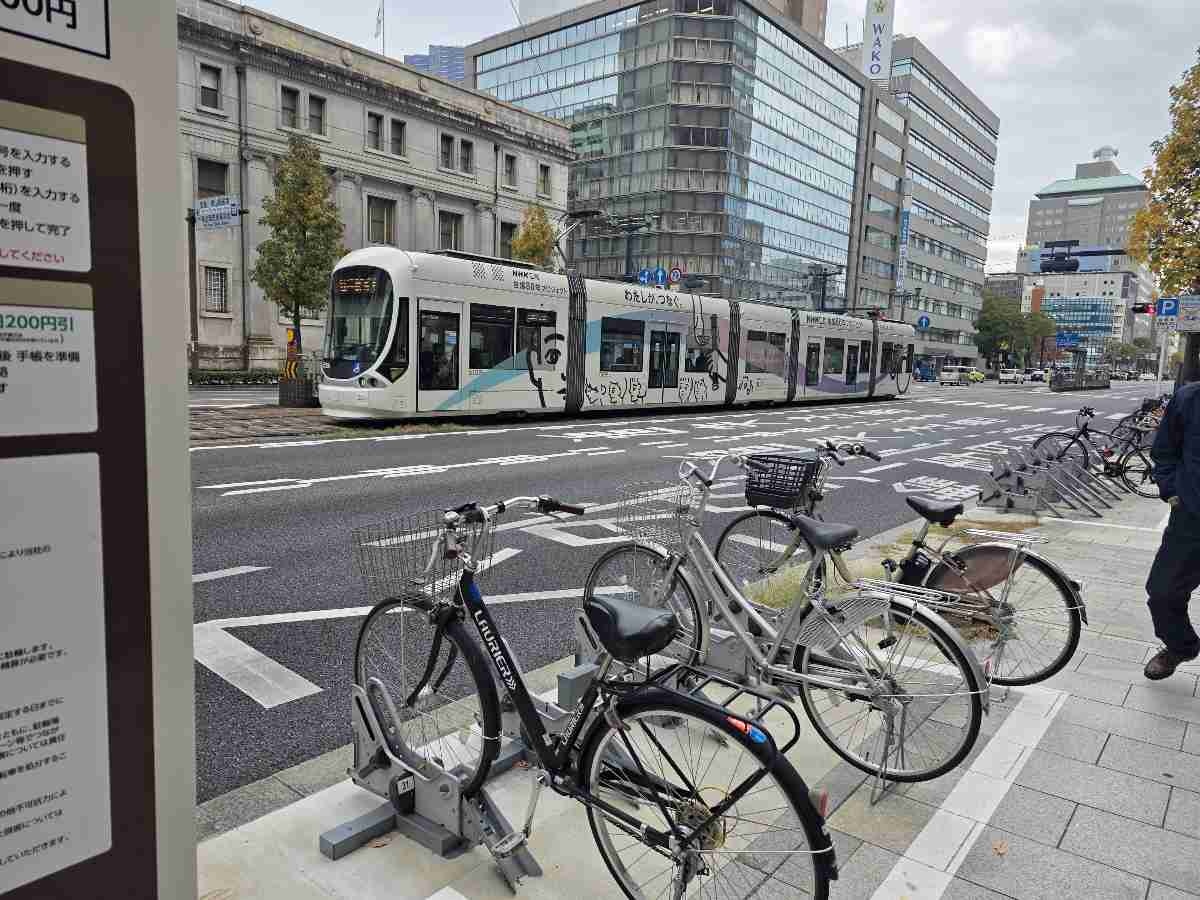 レス4番の画像1