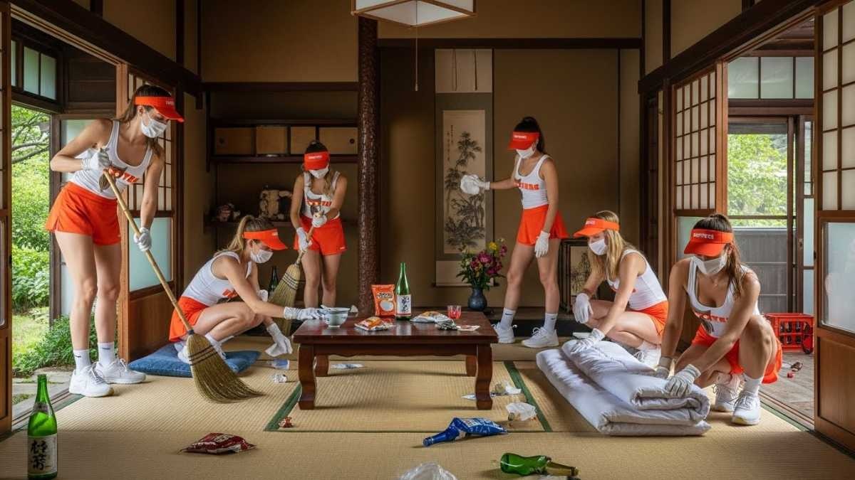 レス12番の画像1