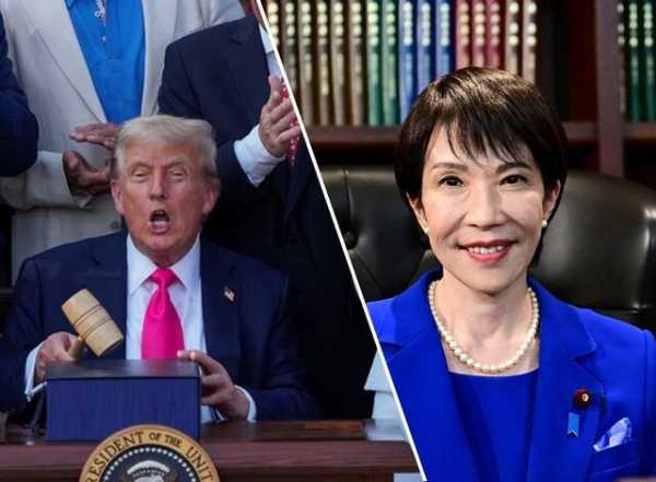 記事サムネイル