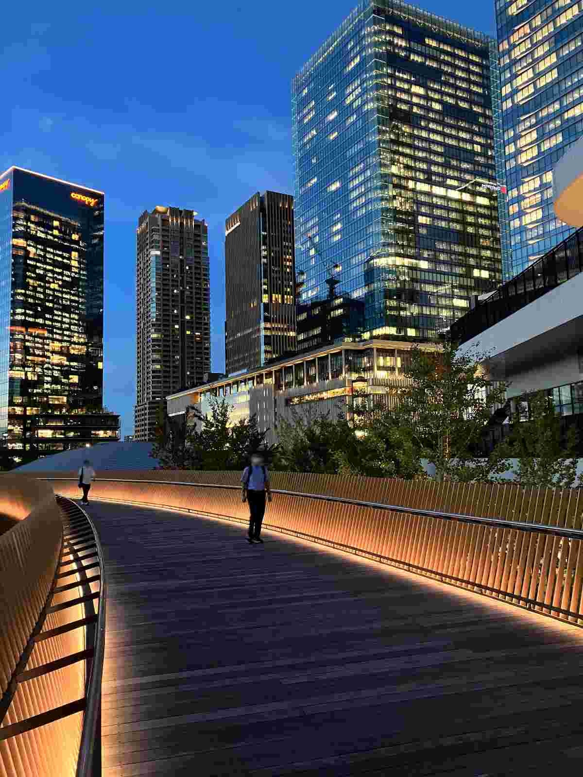 レス3番の画像5