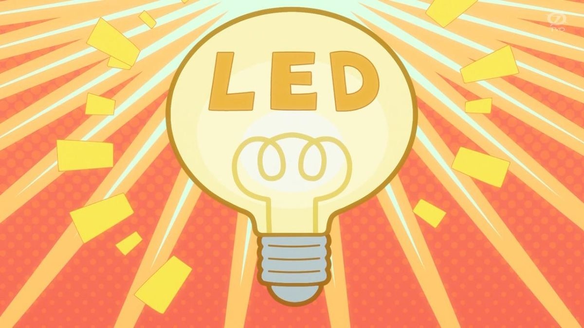 レス6番の画像10