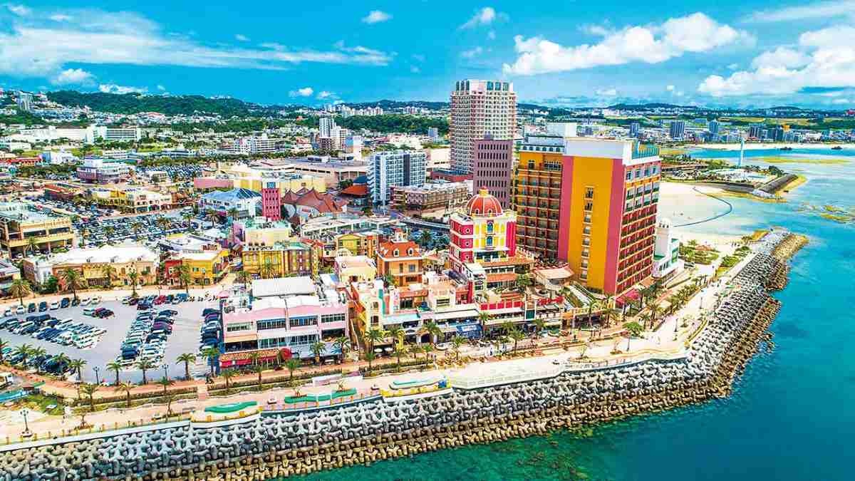 レス1番の画像4