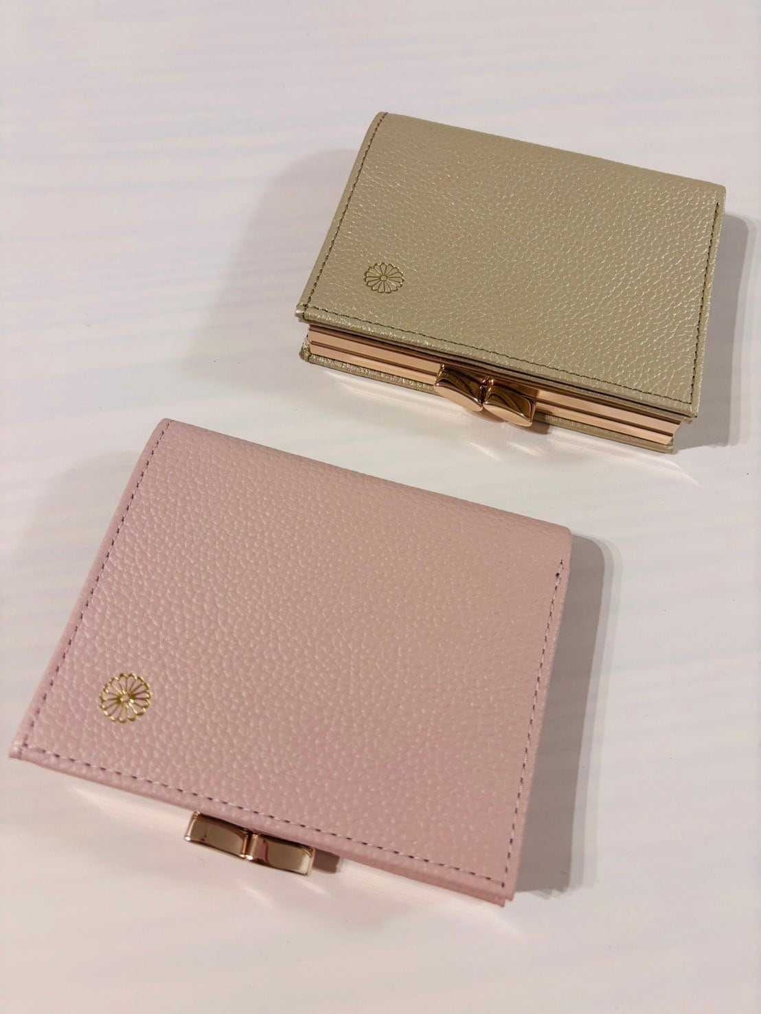 レス1番の画像5