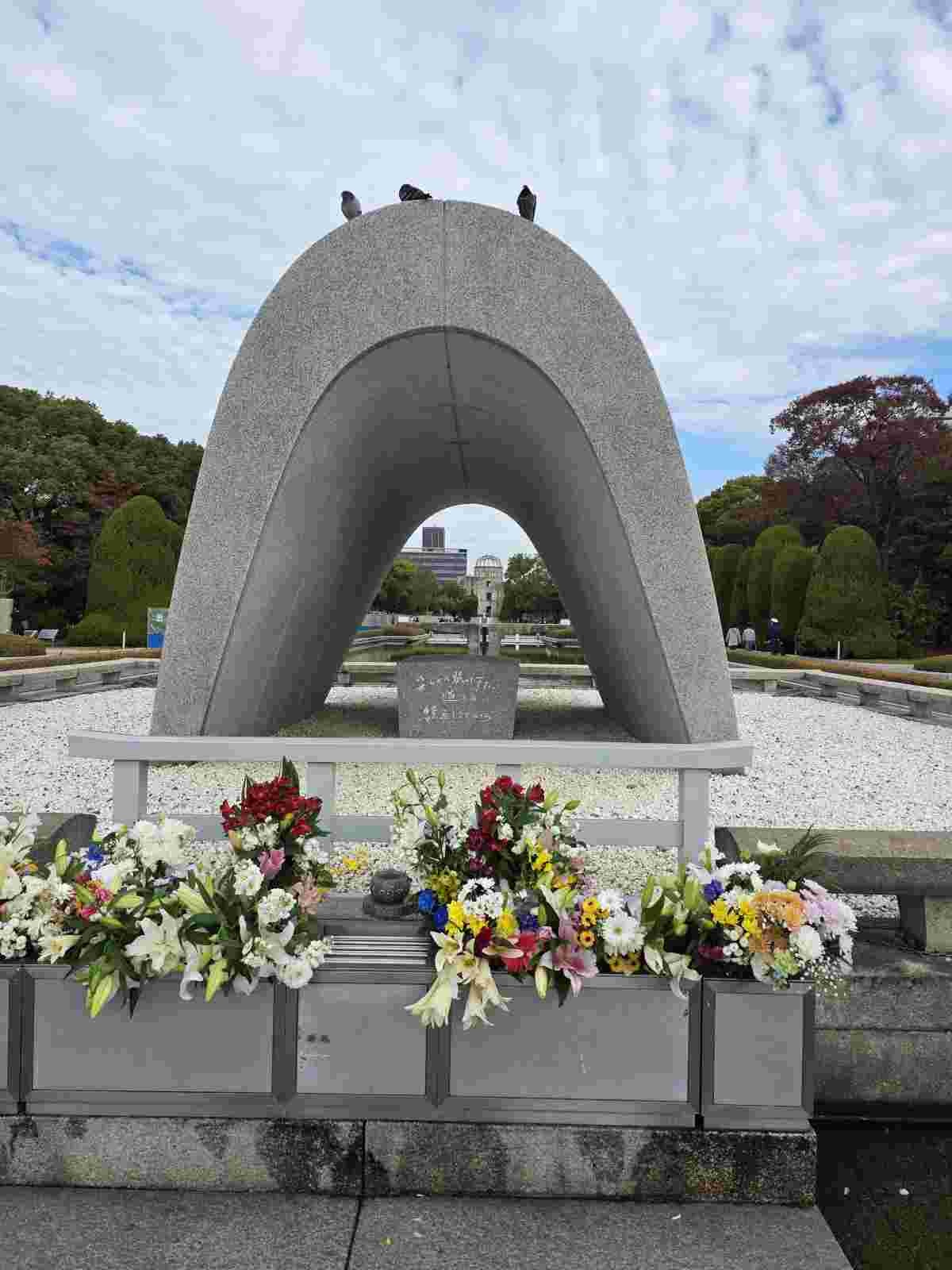 レス9番の画像1