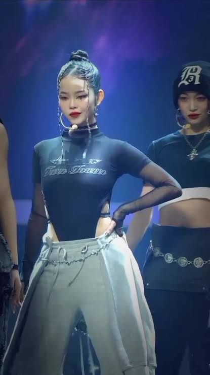 レス3番の画像3