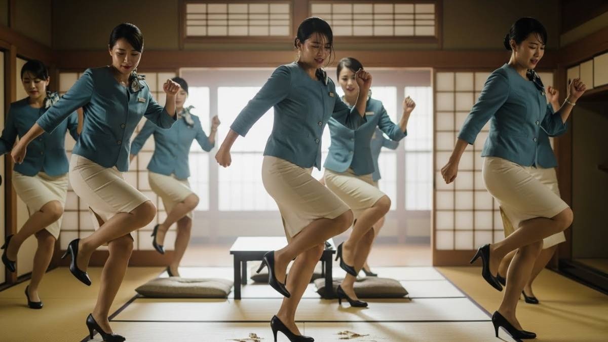 レス6番の画像1