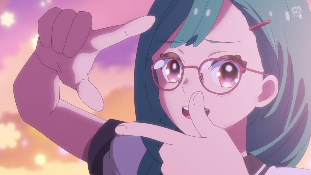 レス6番の画像6