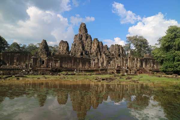 記事サムネイル